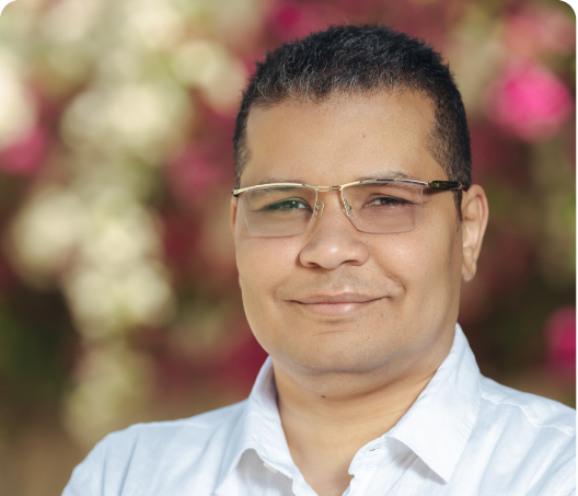 motaaz.png