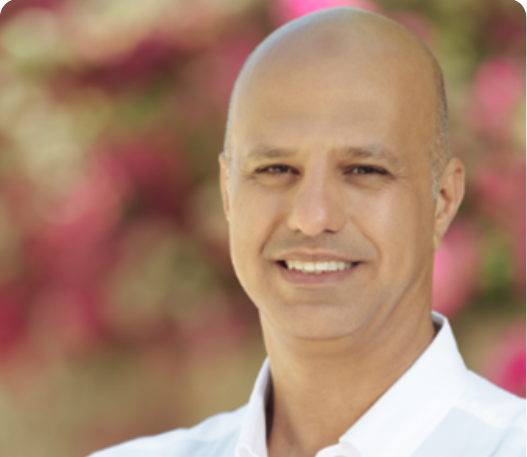 Mostafa.png