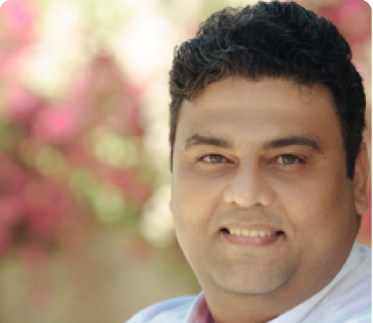 ehab.png