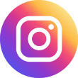 instagram-logo