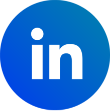 linkedin-logo