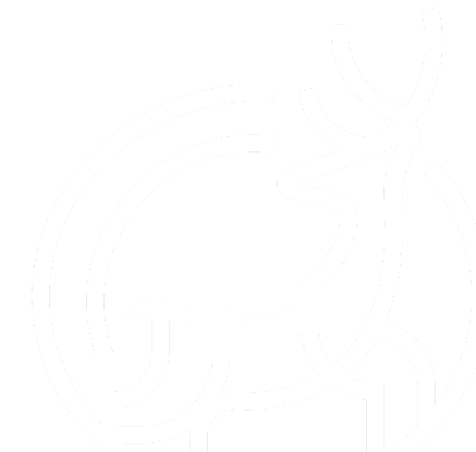 nicedeer icon