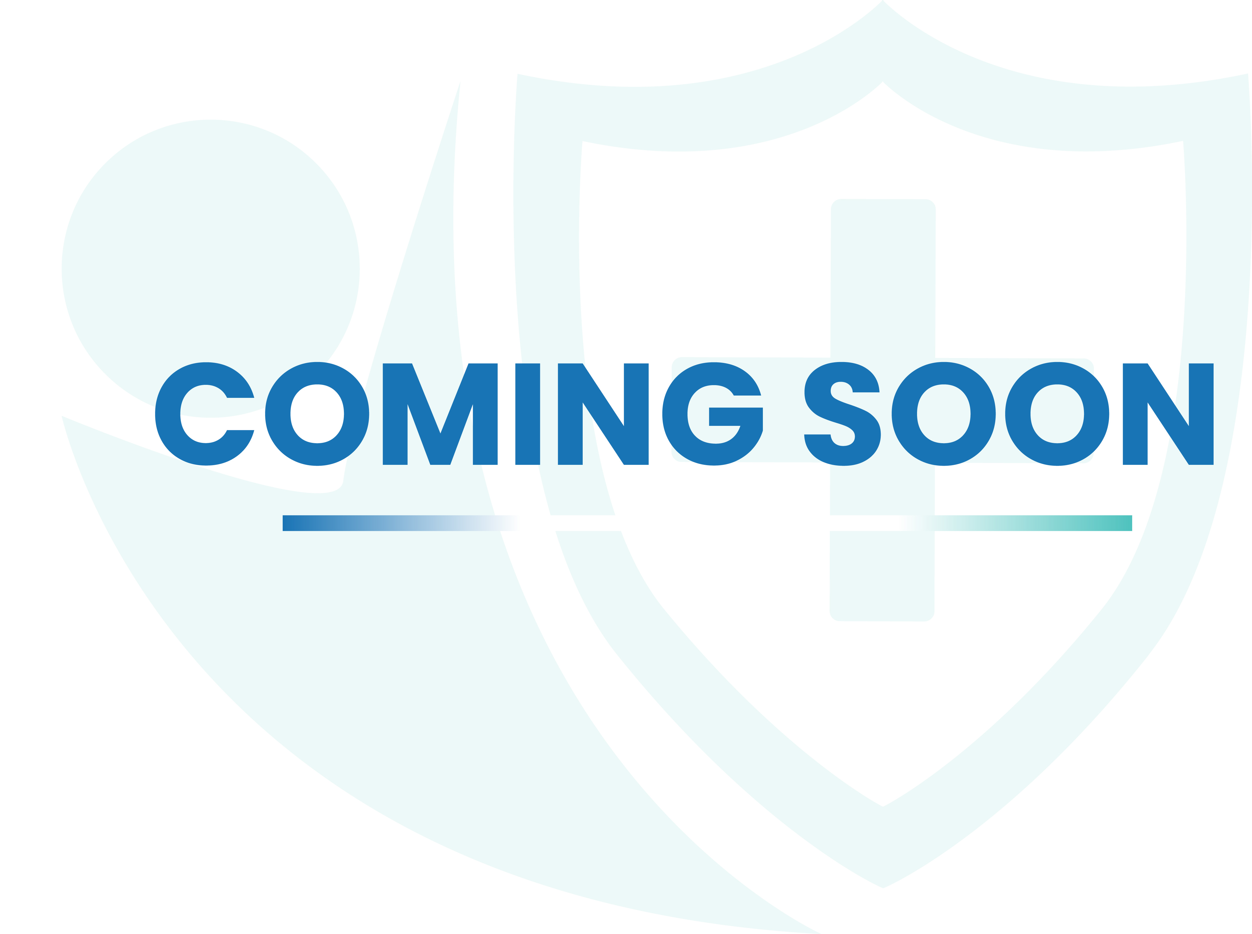 soon