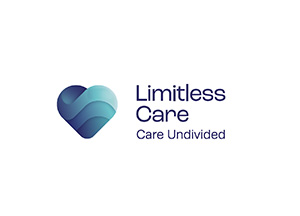 trusted payer logo