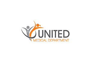 trusted payer logo