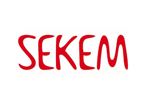 trusted payer logo