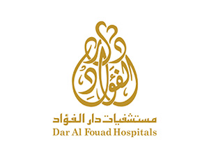 trusted payer logo
