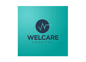 trusted payer logo