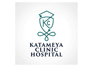 trusted payer logo