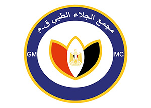 trusted payer logo