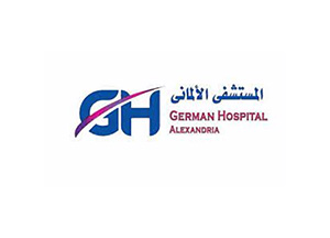 trusted payer logo