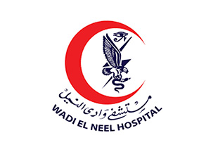 trusted payer logo