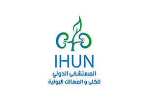 trusted payer logo