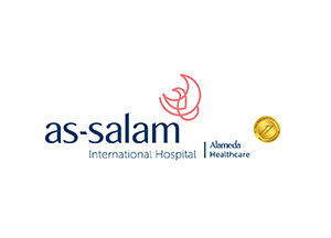 trusted payer logo