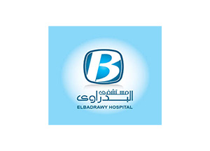 trusted payer logo