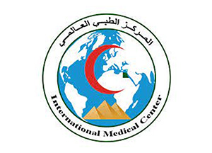 trusted payer logo