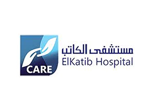 trusted payer logo
