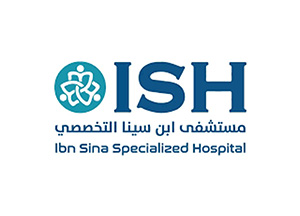 trusted payer logo