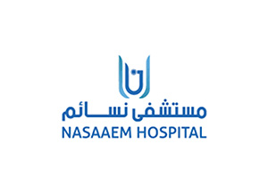 trusted payer logo