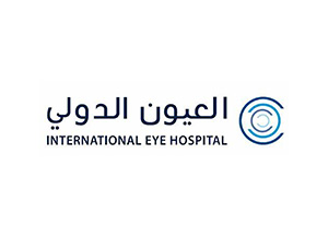 trusted payer logo