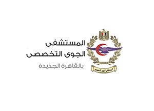 trusted payer logo