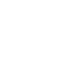 nav icon