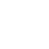 nav icon