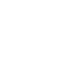 nav icon
