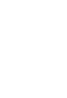 nav icon