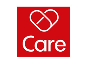 trusted payer logo