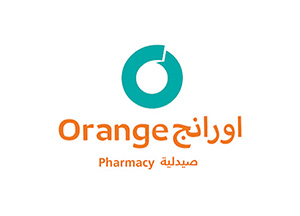 trusted payer logo