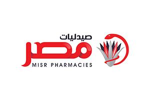 trusted payer logo