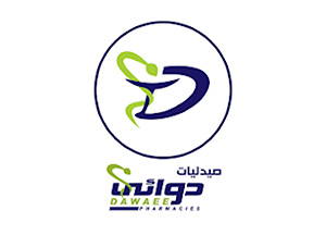 trusted payer logo