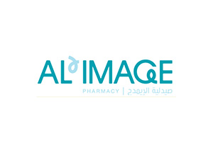 trusted payer logo