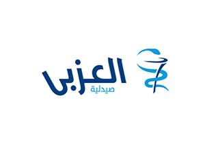 trusted payer logo