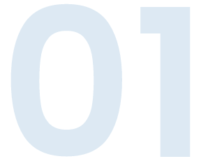 01