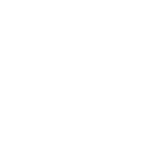 nicedeer logo