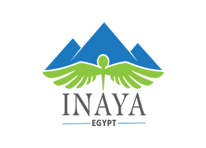trusted payer logo 