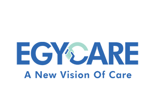 trusted payer logo 