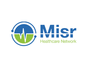 trusted payer logo 