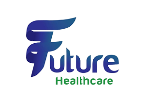 trusted payer logo 