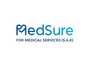 trusted payer logo 