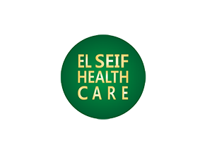 trusted payer logo 