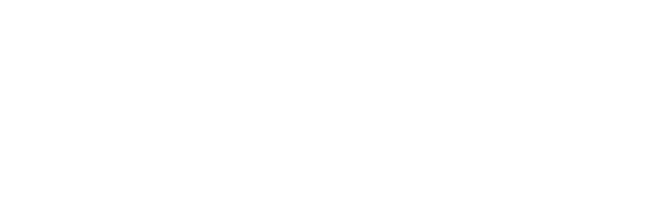 nicedeer logo